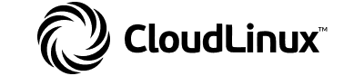 CloudLinux Logo
