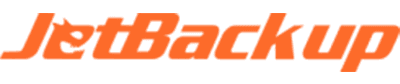JetBackup Logo