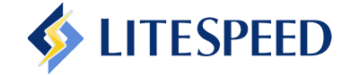 LiteSpeed Tech Logo