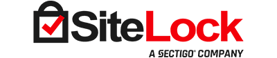 SiteLock Logo