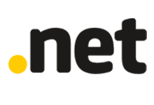 DotNET logo